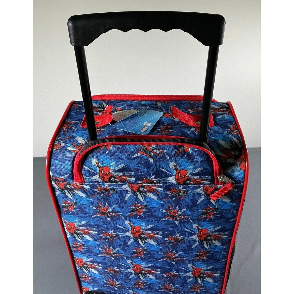 Marvel spider man